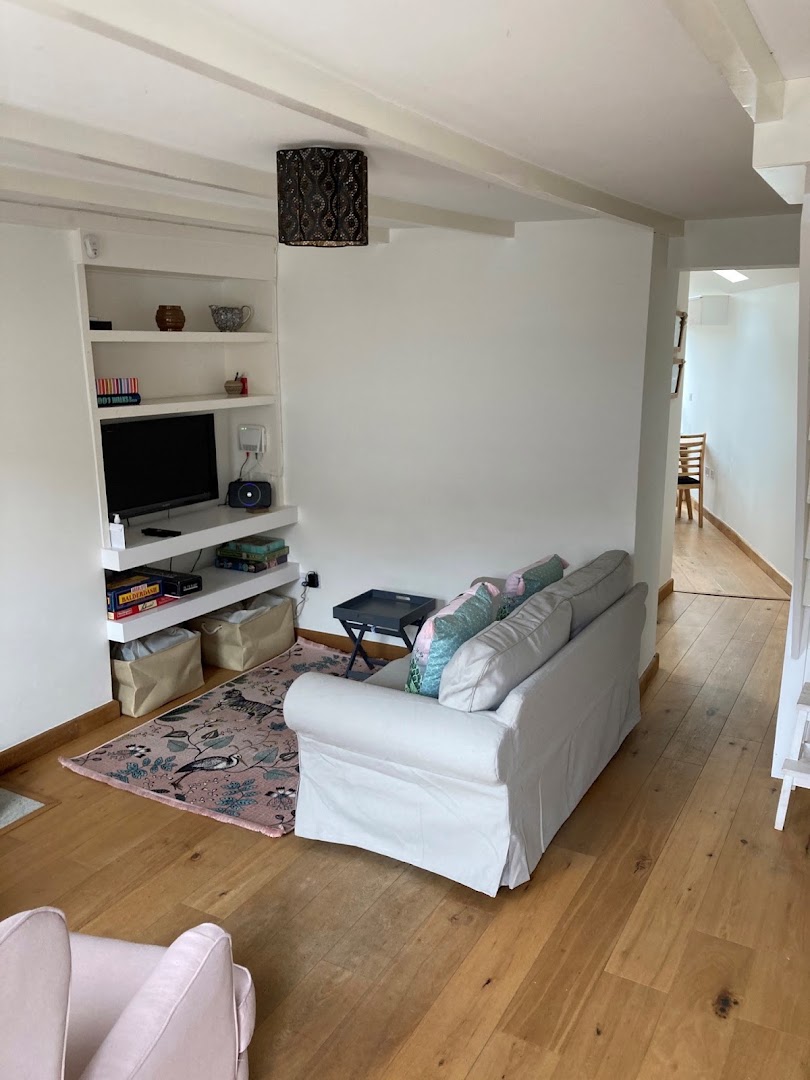 James Zierold Painting and Decorating · Photos 2